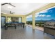 1 Gadaloff Close, Gordonvale QLD 4865