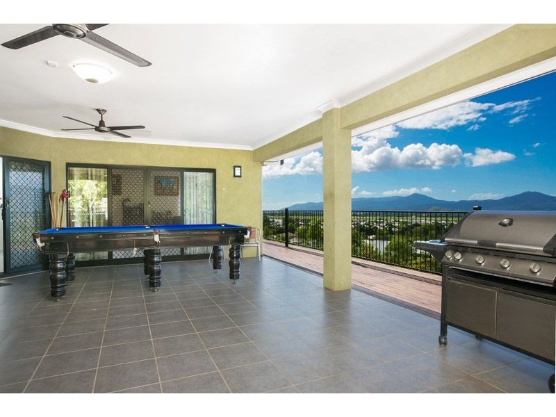1 Gadaloff Close, Gordonvale QLD 4865