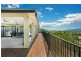 1 Gadaloff Close, Gordonvale QLD 4865