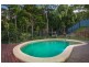 1 Gadaloff Close, Gordonvale QLD 4865
