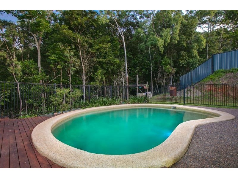 1 Gadaloff Close, Gordonvale QLD 4865