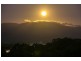 1 Gadaloff Close, Gordonvale QLD 4865
