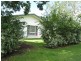 8 Accatino Close, Edmonton QLD 4869