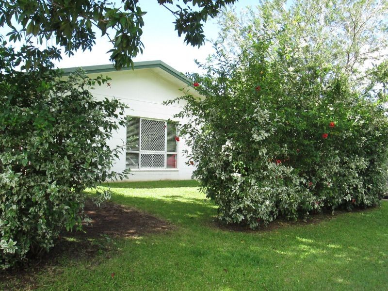 8 Accatino Close, Edmonton QLD 4869