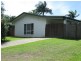 8 Accatino Close, Edmonton QLD 4869