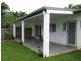 8 Accatino Close, Edmonton QLD 4869