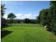 8 Accatino Close, Edmonton QLD 4869
