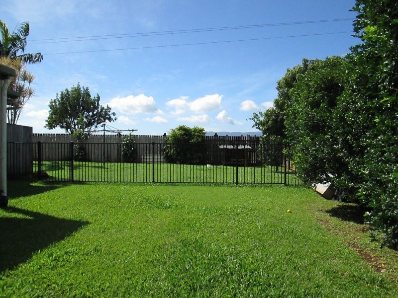 8 Accatino Close, Edmonton QLD 4869