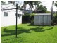 8 Accatino Close, Edmonton QLD 4869