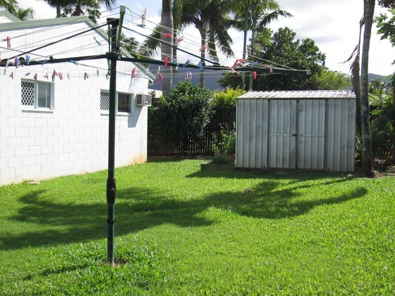 8 Accatino Close, Edmonton QLD 4869
