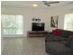 8 Accatino Close, Edmonton QLD 4869