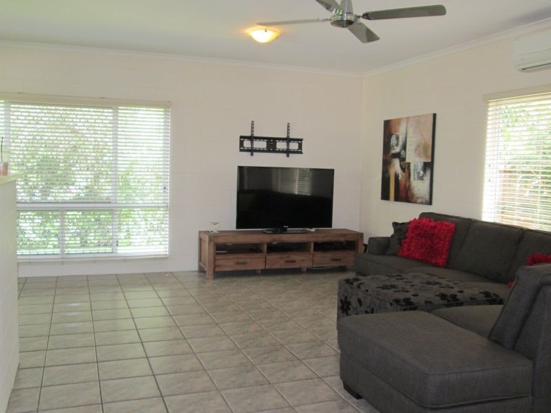 8 Accatino Close, Edmonton QLD 4869