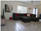 8 Accatino Close, Edmonton QLD 4869