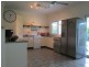 8 Accatino Close, Edmonton QLD 4869