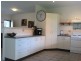 8 Accatino Close, Edmonton QLD 4869