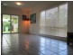 8 Accatino Close, Edmonton QLD 4869