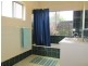 8 Accatino Close, Edmonton QLD 4869