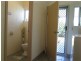 8 Accatino Close, Edmonton QLD 4869