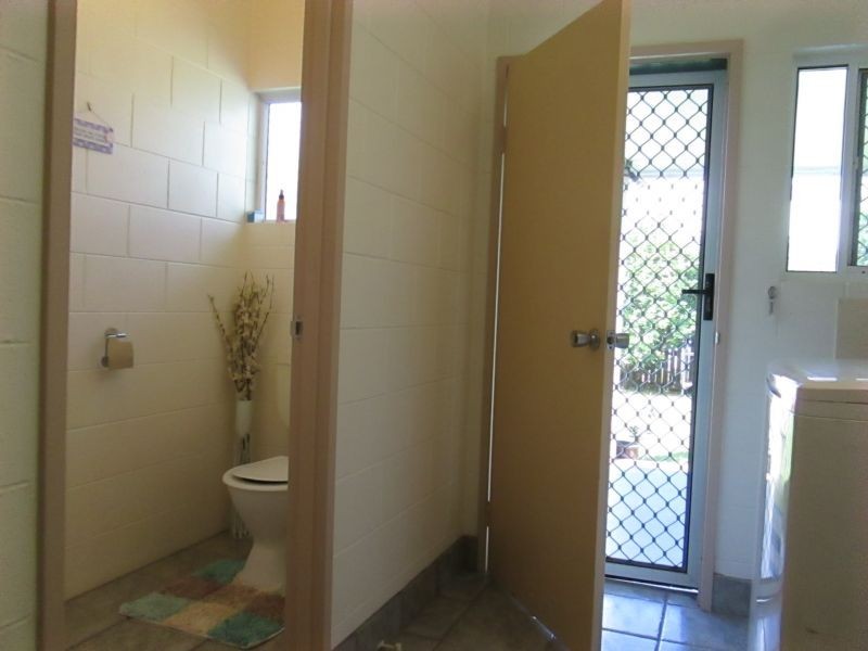 8 Accatino Close, Edmonton QLD 4869