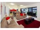 6 Sandridge Way, Smithfield QLD 4878