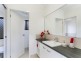 6 Sandridge Way, Smithfield QLD 4878
