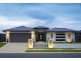 6 Sandridge Way, Smithfield QLD 4878