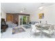 11/1 Springfield Crescent, Manoora QLD 4870