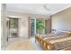 11/1 Springfield Crescent, Manoora QLD 4870