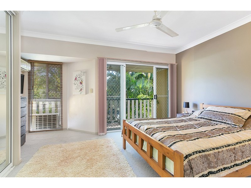 11/1 Springfield Crescent, Manoora QLD 4870