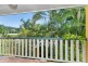 11/1 Springfield Crescent, Manoora QLD 4870