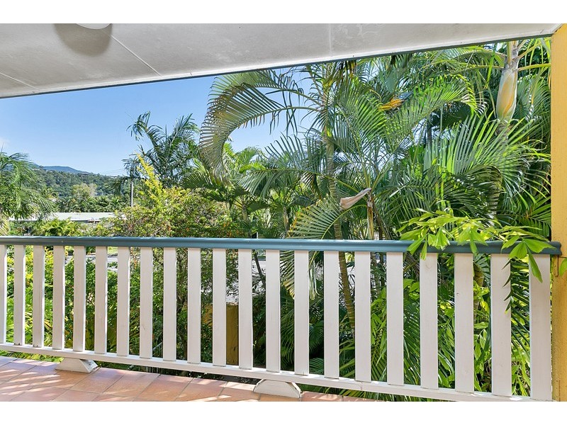11/1 Springfield Crescent, Manoora QLD 4870