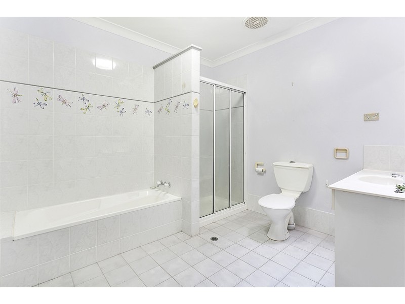 11/1 Springfield Crescent, Manoora QLD 4870