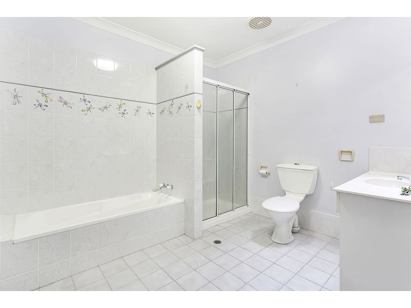11/1 Springfield Crescent, Manoora QLD 4870