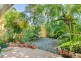 11/1 Springfield Crescent, Manoora QLD 4870
