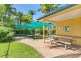 11/1 Springfield Crescent, Manoora QLD 4870