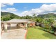 3 Tarana Close, Caravonica QLD 4878