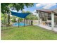 3 Tarana Close, Caravonica QLD 4878