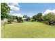 3 Tarana Close, Caravonica QLD 4878