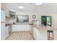 3 Tarana Close, Caravonica QLD 4878