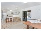 3 Tarana Close, Caravonica QLD 4878