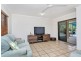 3 Tarana Close, Caravonica QLD 4878