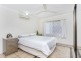 3 Tarana Close, Caravonica QLD 4878