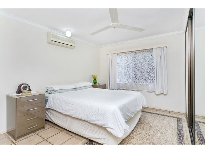 3 Tarana Close, Caravonica QLD 4878