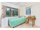 3 Tarana Close, Caravonica QLD 4878