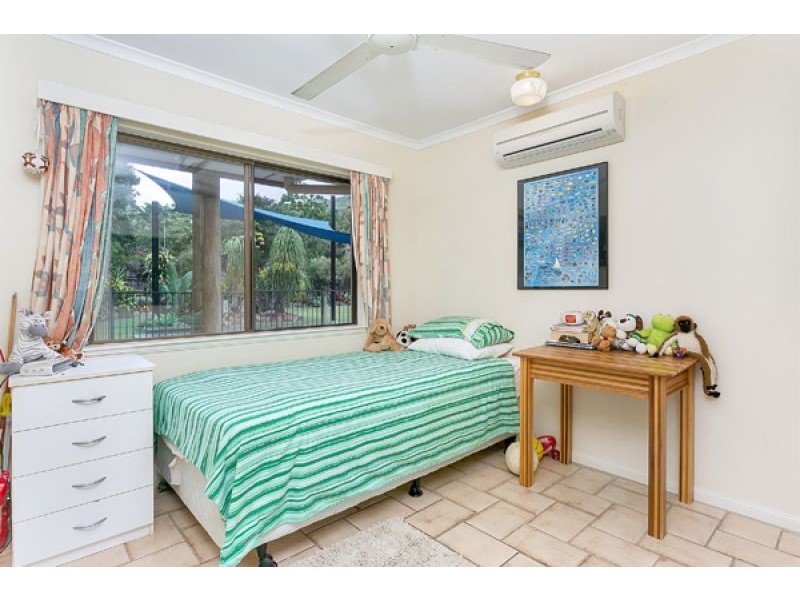 3 Tarana Close, Caravonica QLD 4878