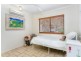 3 Tarana Close, Caravonica QLD 4878