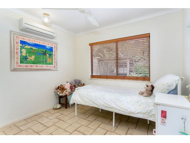 3 Tarana Close, Caravonica QLD 4878