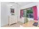 3 Tarana Close, Caravonica QLD 4878