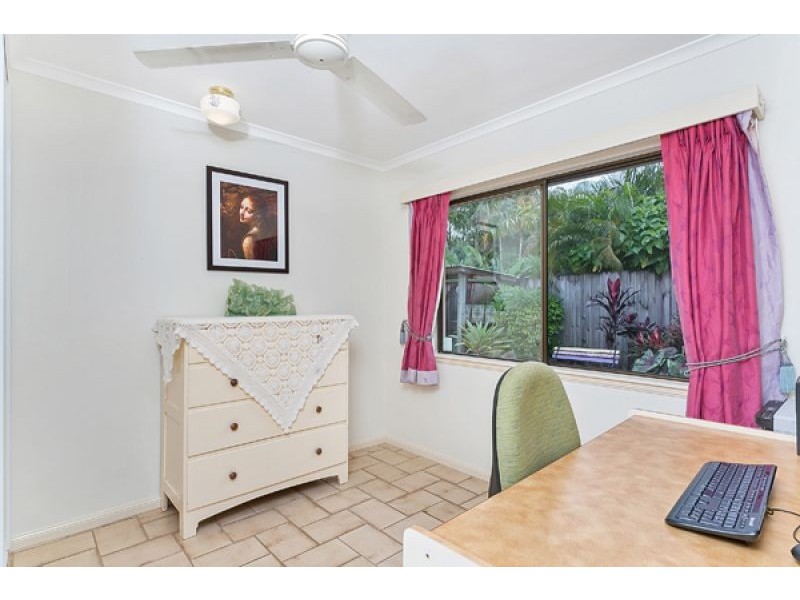 3 Tarana Close, Caravonica QLD 4878
