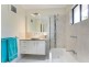 3 Tarana Close, Caravonica QLD 4878